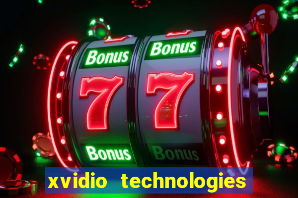 xvidio technologies startup brasil 2023 download apk